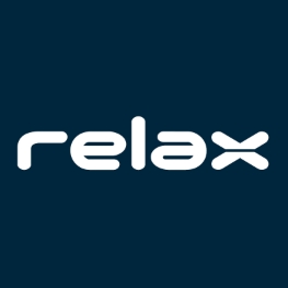 Relax srl